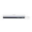 4 watts 10 pouces DEL sous l'armoire - 30K / 40K / 50K CCT sélectionnable - 120 Volt-112967315