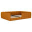 Lit tapissier Minimalist-1641755777