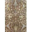 Arabesque One-of-a-Kind 6' X 9'2" Area Rug