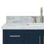 Ensemble de meuble-lavabo simple 43 po Moille-1882136807-1932553163