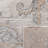 Aayat Performance Oriental Rug-853700616