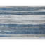 Moroccan Wool Area Rug-106953064