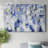 PASSING THROUGH-Gallery Wrapped Canvas-1417901717