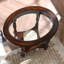 Table d'appoint Boncombe 24 "de hauteur