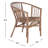 Twigg Upholstered Armchair-488054703