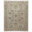 Magan One-of-a-Kind Rectangle 12'2" X 15' Area Rug