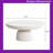 Solid Multi-Layer Frame Metal Base Storage Table With Hemp Wood Veneer Top-2086206763