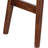 Breelle Solid Wood End Table-809205873