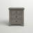 Kingery 28'' W Nightstand-1022146425