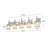 Corless Dimmable Vanity Light-1651358861-1641285890