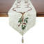  Holiday Nouveau Tablecloth