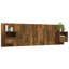 Headboard-1178126957-1178126960