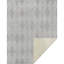 Jeté en sherpa Addison-113729251