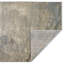 Alphe Abstract Area Rug-1450082547