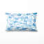 Coussin Coastal-125944719