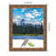 Jevaughn Single Picture Frame-939024709