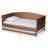 Driskill Solid Wood Daybed