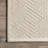 Natural Textured Suzanne Area Rug-2031883232