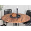 Windham 4 - Person Dining Set-1577730227