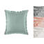 Housse de coussin carré Emma-42116747