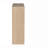 Naleli Bookcase-841980973