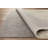 Dual Surface 0.25'' Thick Rug Pad-4011604