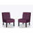 Antanina Wide Slipper Chair-417675637