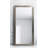 Mirror-512967047-512967103