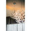 Astro 9 - Light Chandelier-27276088