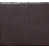 Dark Brown is out of stock