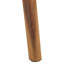 Cassaphina Leather Dining Chair-691557138