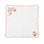Marina Napkin