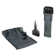 Genesis Cordless Bagless Handheld Vacuum