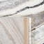 Tapis ivoire / gris Makenna-2069754727