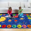 Tapis pour la petite enfance-1838834130