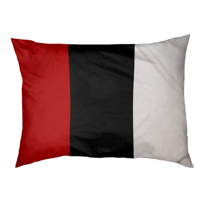 Coussin Atlanta