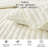 Washed Microfiber Channel Stitch Pom Pom Quilt Set-1292546931-1292546941