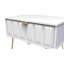 Alard End Table-2128595461