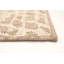 Tapis taupe/champagne area Joeann-1213142298