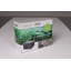Outdoor Cover-94121001