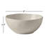 Bay Colors Blue Bay Colors All-Purpose Bowls-1902748885