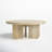 Terrence Single Coffee Table