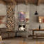 "LA Industrial 17" par Irena Orlov-2023620493