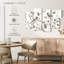 Brampt A Country Weekend XV-108873354