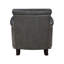 Mobilier de salon Classic Classic-721465452