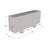 Bhahadur 70.9" Sideboard with Matte Finish-1149647246