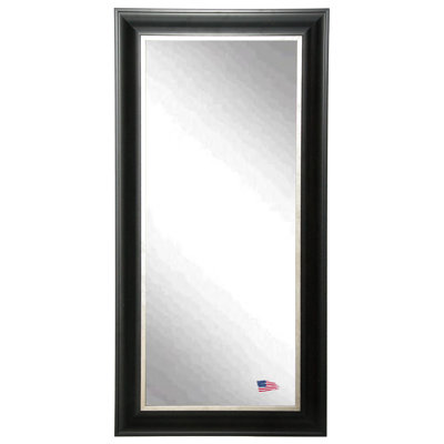 Miroir double Duval