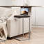 Table d'appoint en forme de C rustique-1306541404-1306541402