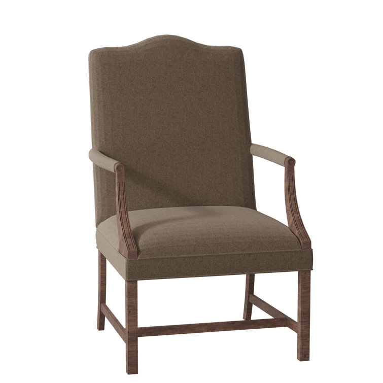 Cabot 25" Wide Armchair