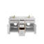 Meuble-lavabo double 60 po-1060804619